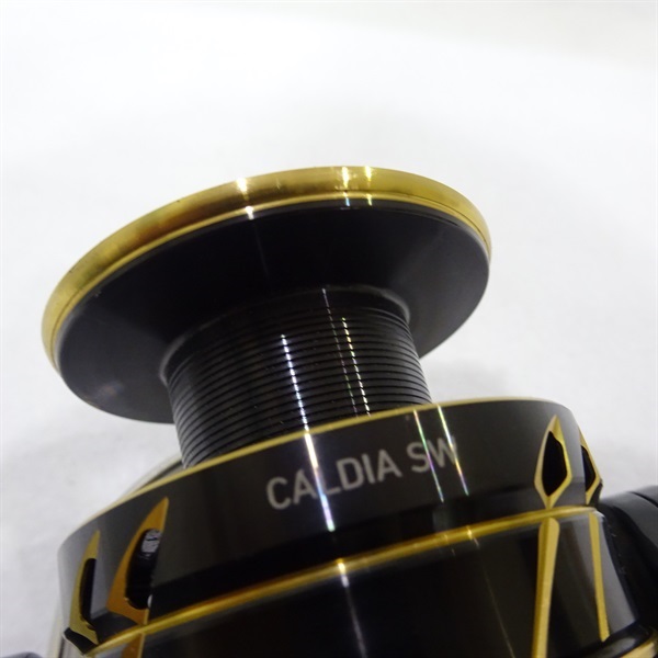 ２２カルディアＳＷ５０００Ｄ－ＣＸＨ